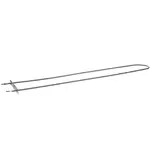AllPoints Foodservice Parts & Supplies 8002313 Parts & Accessories