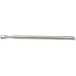 AllPoints Foodservice Parts & Supplies 8002328 Burner Parts & Accessories, Gas