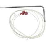 AllPoints Foodservice Parts & Supplies 8002333 Parts & Accessories