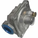 AllPoints Foodservice Parts & Supplies 8002342 Parts & Accessories