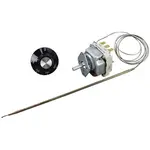 AllPoints Foodservice Parts & Supplies 8002344 Thermostats