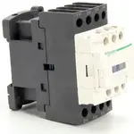 AllPoints Foodservice Parts & Supplies 8002356 Electrical Parts