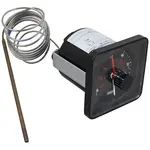 AllPoints Foodservice Parts & Supplies 8002362 Thermostats