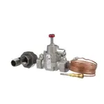 AllPoints Foodservice Parts & Supplies 8002369 Parts & Accessories