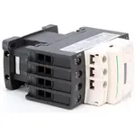 AllPoints Foodservice Parts & Supplies 8002370 Electrical Parts