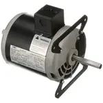 AllPoints Foodservice Parts & Supplies 8002371 Motor / Motor Parts, Replacement