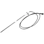 AllPoints Foodservice Parts & Supplies 8002374 Parts & Accessories