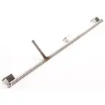 AllPoints Foodservice Parts & Supplies 8002452 Parts & Accessories