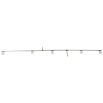AllPoints Foodservice Parts & Supplies 8002454 Pilot Lights & Pilot Parts, Gas