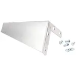 AllPoints Foodservice Parts & Supplies 8002459 Electrical Parts
