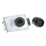AllPoints Foodservice Parts & Supplies 8002477 Electrical Parts