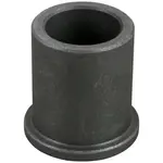 AllPoints Foodservice Parts & Supplies 8002506 Electrical Parts