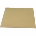 AllPoints Foodservice Parts & Supplies 8002514 Parts & Accessories