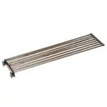 AllPoints Foodservice Parts & Supplies 8002518 Parts & Accessories
