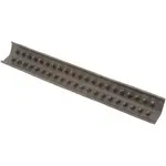 AllPoints Foodservice Parts & Supplies 8002521 Parts & Accessories