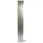 AllPoints Foodservice Parts & Supplies 8002617 Parts & Accessories