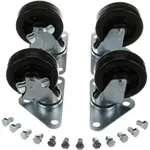 AllPoints Foodservice Parts & Supplies 8002621 Parts & Accessories