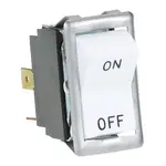 AllPoints Foodservice Parts & Supplies 8002637 Switches