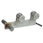 AllPoints Foodservice Parts & Supplies 8002644 Electrical Parts