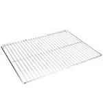 AllPoints Foodservice Parts & Supplies 8002649 Parts & Accessories