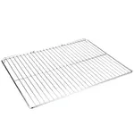 AllPoints Foodservice Parts & Supplies 8002649 Parts & Accessories