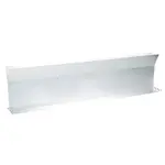 AllPoints Foodservice Parts & Supplies 8002665 Burner Parts & Accessories, Gas