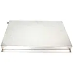 AllPoints Foodservice Parts & Supplies 8002667 Electrical Parts