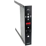 AllPoints Foodservice Parts & Supplies 8002683 Electrical Parts