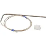 AllPoints Foodservice Parts & Supplies 8002693 Parts & Accessories
