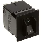 AllPoints Foodservice Parts & Supplies 8002715 Parts & Accessories