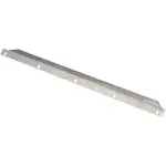 AllPoints Foodservice Parts & Supplies 8002718 Parts & Accessories