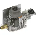 AllPoints Foodservice Parts & Supplies 8002719 Parts & Accessories