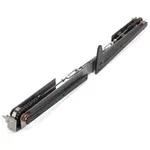 AllPoints Foodservice Parts & Supplies 8002726 Parts & Accessories