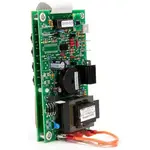AllPoints Foodservice Parts & Supplies 8002728 Electrical Parts