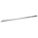 AllPoints Foodservice Parts & Supplies 8002738 Gasket, Misc