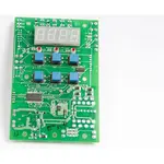 AllPoints Foodservice Parts & Supplies 8002745 Electrical Parts