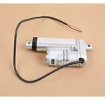 AllPoints Foodservice Parts & Supplies 8002776 Motor / Motor Parts, Replacement