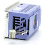 AllPoints Foodservice Parts & Supplies 8002778 Electrical Parts