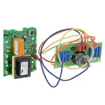 AllPoints Foodservice Parts & Supplies 8002814 Switches