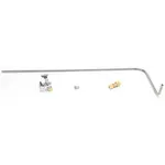 AllPoints Foodservice Parts & Supplies 8002821 Pilot Lights & Pilot Parts, Gas