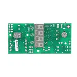 AllPoints Foodservice Parts & Supplies 8002822 Parts & Accessories
