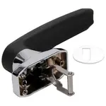 AllPoints Foodservice Parts & Supplies 8002823 Electrical Parts