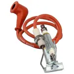 AllPoints Foodservice Parts & Supplies 8002893 Pilot Lights & Pilot Parts, Gas