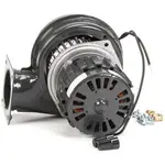 AllPoints Foodservice Parts & Supplies 8002908 Motor / Motor Parts, Replacement