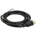 AllPoints Foodservice Parts & Supplies 8002911 Parts & Accessories