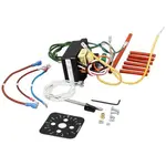AllPoints Foodservice Parts & Supplies 8002913 Thermostats