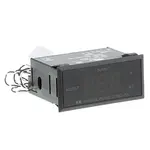 AllPoints Foodservice Parts & Supplies 8002914 Parts & Accessories