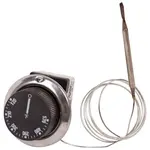 AllPoints Foodservice Parts & Supplies 8002958 Electrical Parts