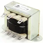AllPoints Foodservice Parts & Supplies 8002994 Electrical Parts