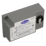 AllPoints Foodservice Parts & Supplies 8003028 Parts & Accessories